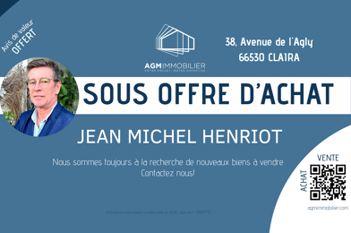 Maison 5 pièces 185500 €