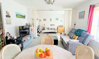 Appartement 3 Pièces 85 m² à vendre à Béziers (34500)