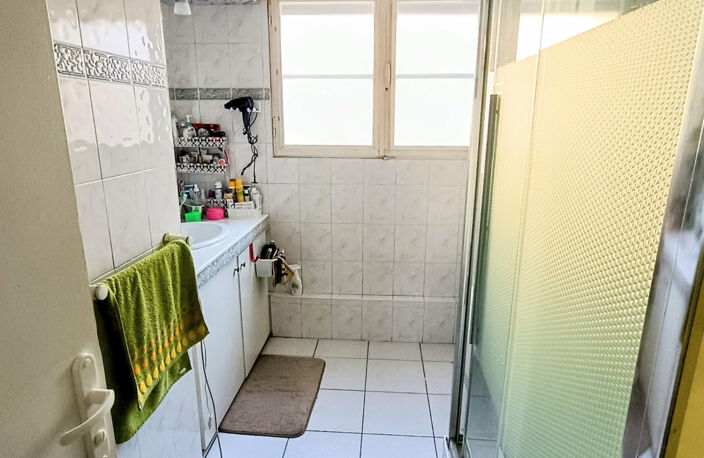 Vends appartement T3, 2 chambres possibilité 3 chambres, en — photo 3
