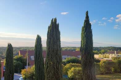 Maison 4 pièces 485000 €