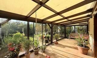 Maison 5 Pièces 157 m² à vendre à Trédrez-Locquémeau (22300)