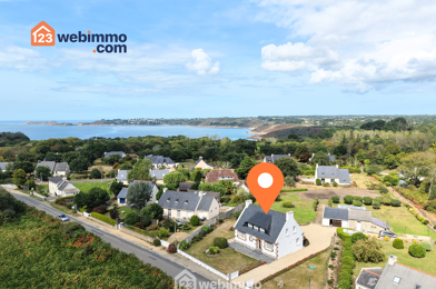 Maison 6 pièces 299990 €