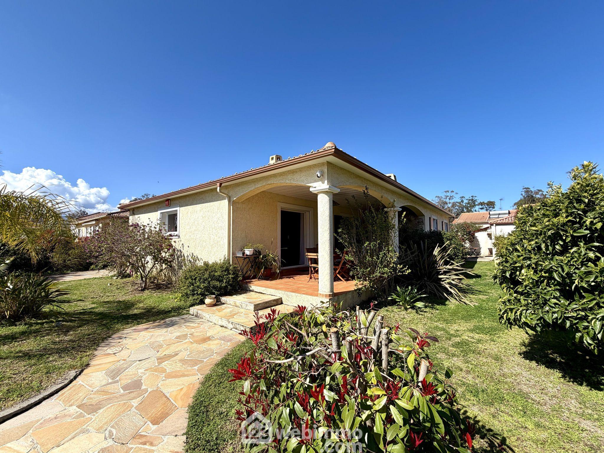 Agence immobilière de 123webimmo.com