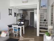 Maison - 29m² - Talmont-Saint-Hilaire — photo 3