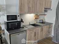 Maison - 29m² - Talmont-Saint-Hilaire — photo 4