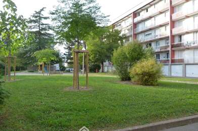 Appartement 4 pièces 138000 €