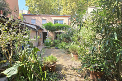 Maison 7 pièces 749000 €