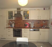 Photo T3 de 3 pièces Cleurie