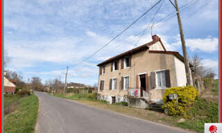 Maison 5 Pièces 117 m² à vendre à Trézelles (03220)