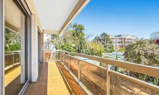 Appartement 4 Pièces 105 m² à vendre à Marseille 8 (13008)