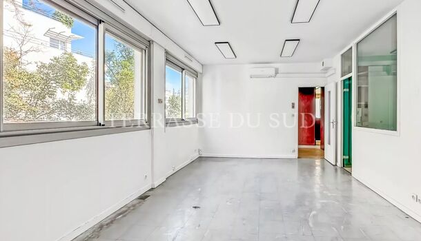 Appartement 4 pièces  à vendre Marseille 8eme 13008