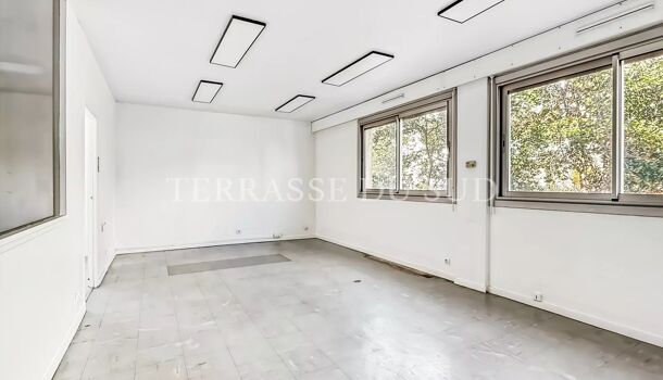 Appartement 4 pièces  à vendre Marseille 8eme 13008