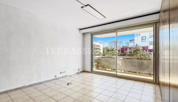 Appartement 4 pièces  à vendre Marseille 8eme 13008