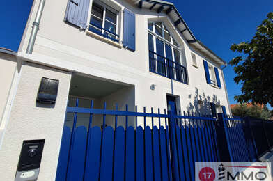 Maison 5 pièces 875500 €