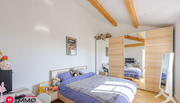 Villa / Maison 5 pièces  à vendre Châtelaillon-Plage 17340