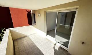 Appartement 2 Pièces 40 m² à vendre à Castelnau-le-Lez (34170)