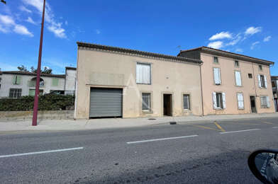 Local industriel  69000 €