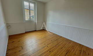 Appartement 2 Pièces 43 m² à louer à L'Isle-Jourdain (32600)