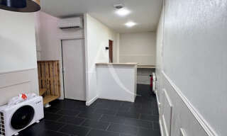 Commerce  58 m² à louer à Colomiers (31770)