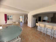 Toulouse Saint-Simon - Maison T5 de 150 m² sur 592 m² de terrain — photo 2
