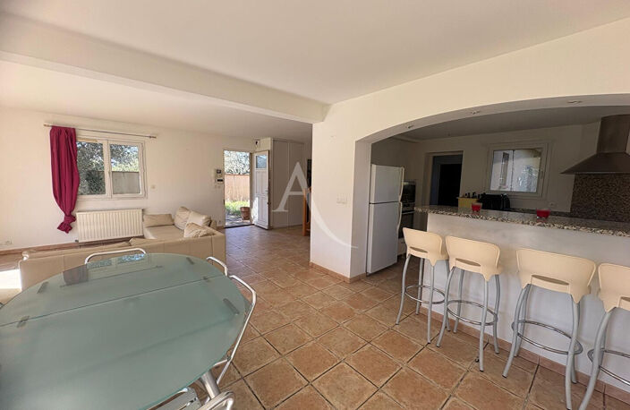 Toulouse Saint-Simon - Maison T5 de 150 m² sur 592 m² de terrain — photo 2