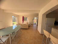 Toulouse Saint-Simon - Maison T5 de 150 m² sur 592 m² de terrain — photo 3
