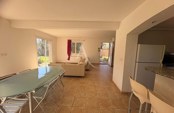 Toulouse Saint-Simon - Maison T5 de 150 m² sur 592 m² de terrain — photo 3