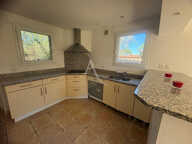 Toulouse Saint-Simon - Maison T5 de 150 m² sur 592 m² de terrain — photo 4