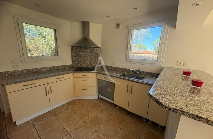 Toulouse Saint-Simon - Maison T5 de 150 m² sur 592 m² de terrain — photo 4