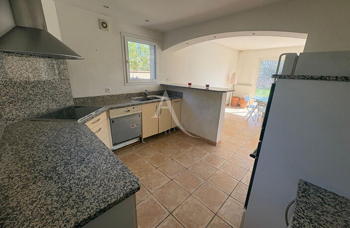 Toulouse Saint-Simon - Maison T5 de 150 m² sur 592 m² de terrain — photo 5