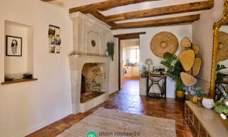 Maison 7 Pièces 236 m² à vendre à Angers (49000)