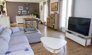 Maison 4 Pièces 101 m² à vendre à Cestas (33610)