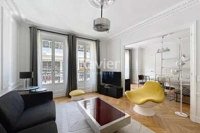 Appartement 5 pièces 4950 €