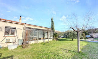 Maison 4 Pièces 146 m² à vendre à Malijai (04350)