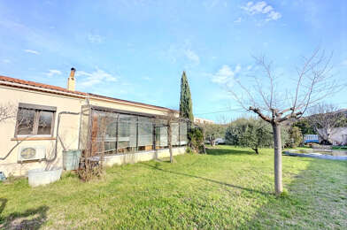 Maison 4 pièces 299000 €