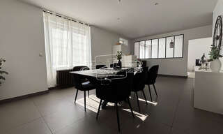 Maison 6 Pièces 147 m² à vendre à Divatte-sur-Loire (44450)