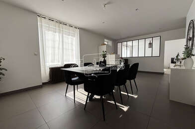 Maison 6 pièces 351400 €