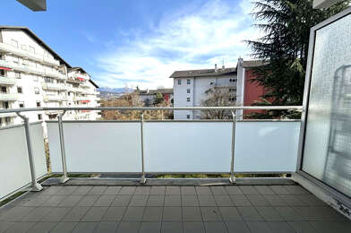 Appartement 2 pièces 194000 €