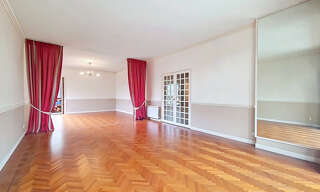 Appartement 5 Pièces 164 m² à vendre à Marseille 8 (13008)