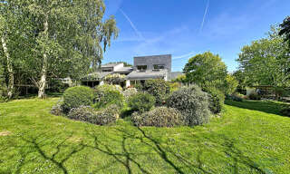 Maison 7 Pièces 154 m² à vendre à Guérande (44350)