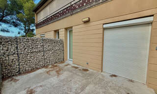 Appartement 2 Pièces 33 m² à louer à Sausset-les-Pins (13960)