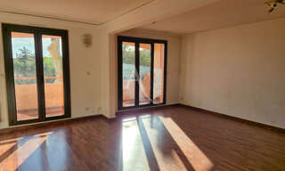 Appartement 4 Pièces 89 m² à vendre à La Crau (83260)