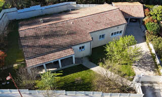 Maison 6 Pièces 140 m² à vendre à Loriol-sur-Drôme (26270)