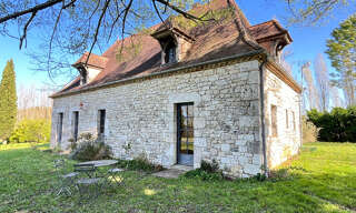 Maison 4 Pièces 131 m² à vendre à Villeréal (47210)