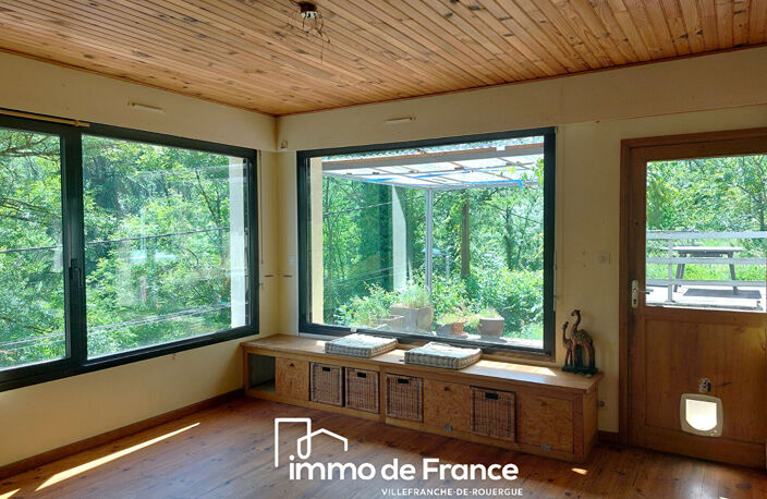 Maison de charme T3 située proche du centre ville — photo 2