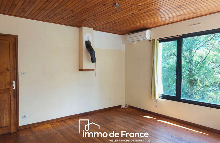 Maison de charme T3 située proche du centre ville — photo 3