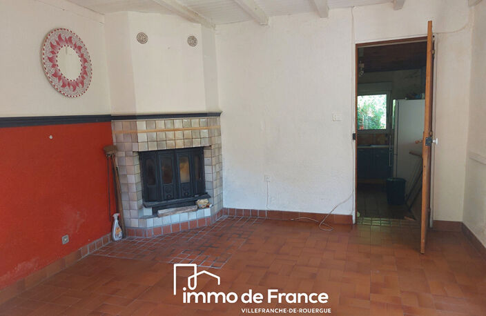 Maison de charme T3 située proche du centre ville — photo 5