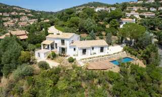 Maison 5 Pièces 135 m² à vendre à Roquebrune-sur-Argens (83380)