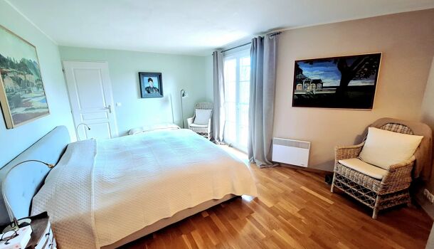 Villa / Maison 5 pièces  à vendre Cotignac 83570