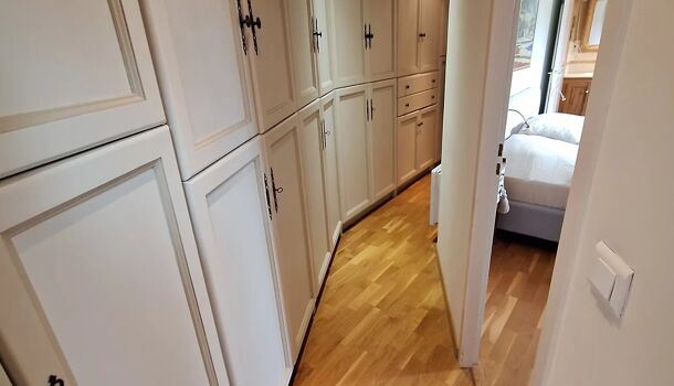 Villa / Maison 5 pièces  à vendre Cotignac 83570